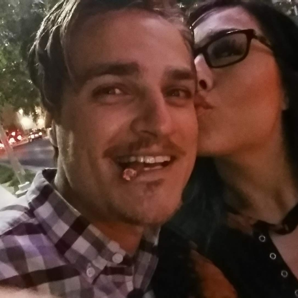 I ain't sellin'! I am here to go broke lol.